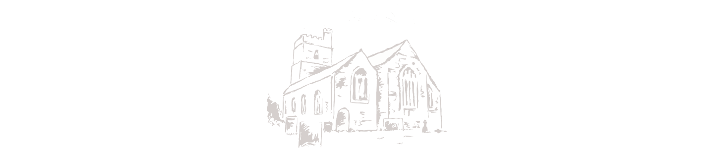 venue